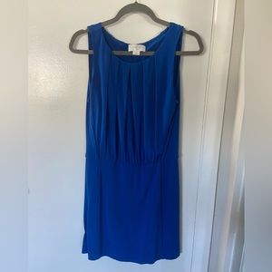 Jessica Simpson dress size 4